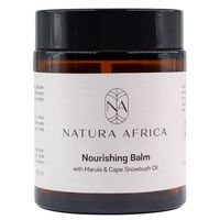 Natura Africa Nourishing Body Balm